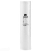 Картридж Platinum Wasser PLAT-PSED 1mcr  
